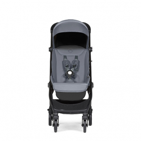 Καρότσι Bumprider Connect Mini Grey