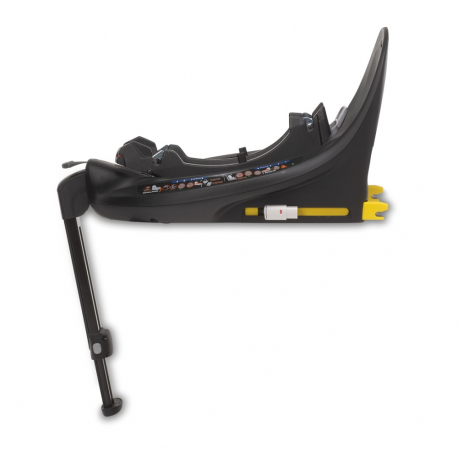 Βάση καθίσματος αυτοκινήτου FoppaPedretti Disk i-Size