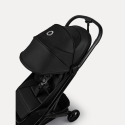 Καρότσι Bugaboo Butterfly2 Heritage Black