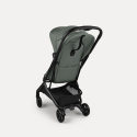 Καρότσι Bugaboo Butterfly2 Forest Green