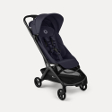 Καρότσι Bugaboo Butterfly2 Deep Indigo