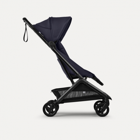 Καρότσι Bugaboo Butterfly2 Deep Indigo