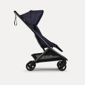 Καρότσι Bugaboo Butterfly2 Deep Indigo