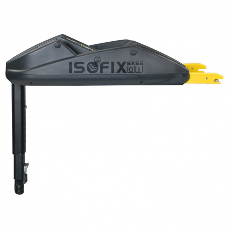 Βαση καθίσματος αυτοκινήτου Isofix Peg Perego Primoviaggio 0-13 kg