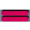 Σετ χερούλια ντουλάπας DIG-NET® Play Pink