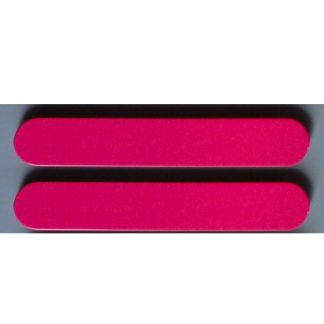 Χερούλι για συρτάρι κρεβατιού DIG-NET® Play Pink