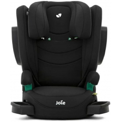 Κάθισμα αυτοκινήτου Joie™ i-Trillo 2in1 Shale 100-150 cm