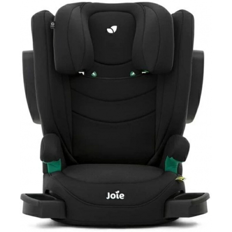 Κάθισμα αυτοκινήτου Joie™ i-Trillo 2in1 Shale 100-150 cm