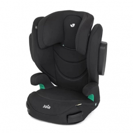 Κάθισμα αυτοκινήτου Joie™ i-Trillo 2in1 Shale 100-150 cm