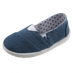 Παπούτσια My Chicco To Be Cammina Cefix 24-27