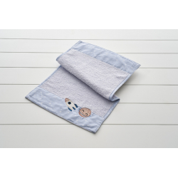 Λαβέτα Vesta Home Astra