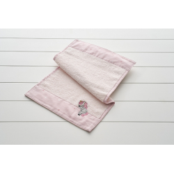 Λαβέτα Vesta Home Simona