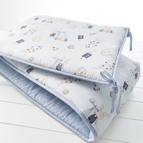 Πάντα Vesta Home Astra