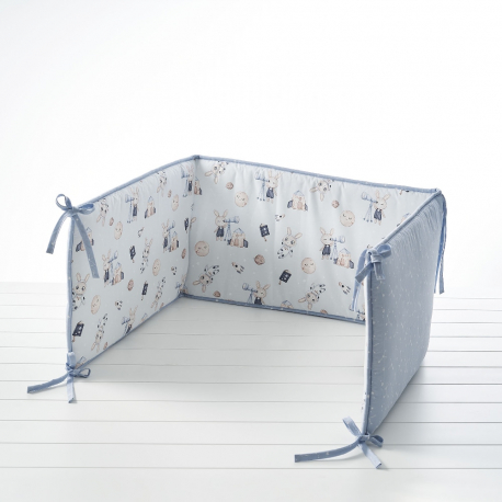 Πάντα Vesta Home Astra