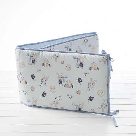 Πάντα Vesta Home Astra