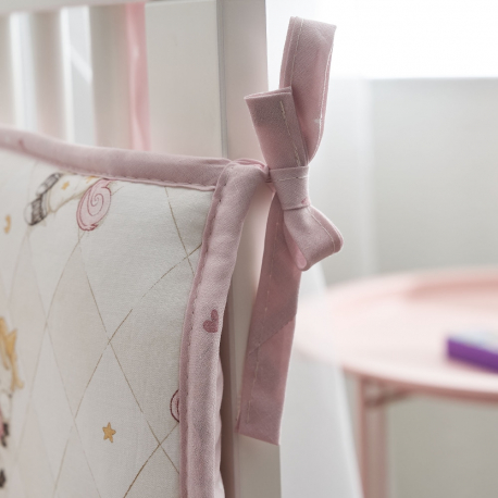 Πάντα Vesta Home Simona