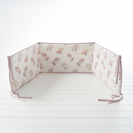 Πάντα Vesta Home Simona