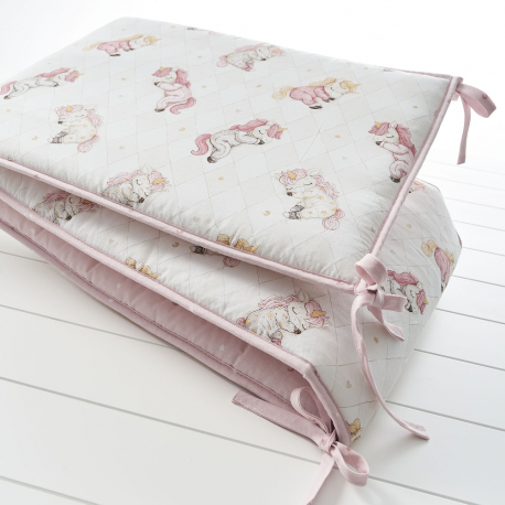 Πάντα Vesta Home Simona