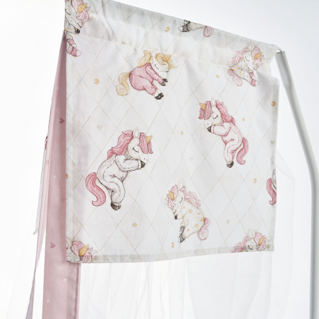 Κουνουπιέρα Vesta Home Simona