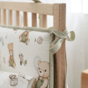 Πάντα Vesta Home Teddy