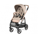 Καρότσι Peg Perego Veloce Mon Amour