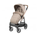 Καρότσι Peg Perego Veloce Mon Amour
