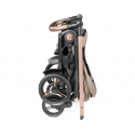 Καρότσι Peg Perego Veloce Mon Amour
