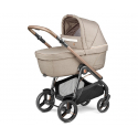 Καρότσι Peg Perego Veloce Mon Amour