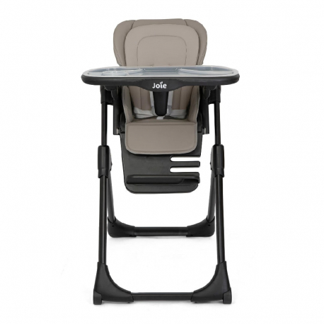 Καρέκλα φαγητού Joie™ Mimzy Recline Hazelnut