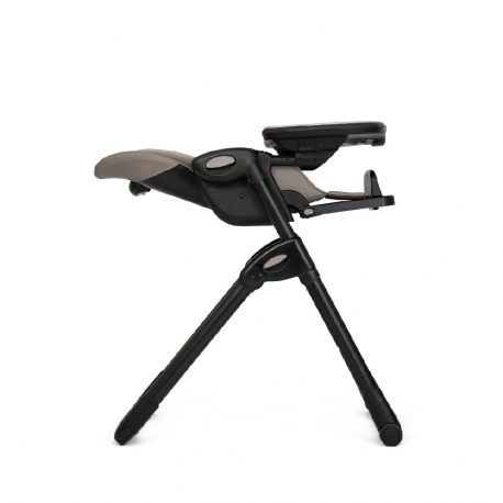 Καρέκλα φαγητού Joie™ Mimzy Recline Hazelnut