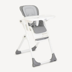 Καρέκλα φαγητού Joie™ Mimzy Recline Artic