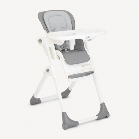 Καρέκλα φαγητού Joie™ Mimzy Recline Artic