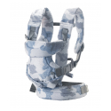 Μάρσιπος Infantino® Flip 4-in-1 Convertible Carrier Camo