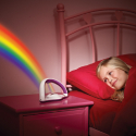 Φωτιστικό - προτζέκτορας Brainstorm® "Το δικό μου ουράνιο τόξο"