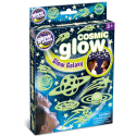 Φωσφορίζων γαλαξίας Brainstorm® The Original Glowstars Company Cosmic Glow
