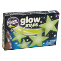Φωσφορίζοντα αστεράκια Brainstorm® The Original Glowstars Company Glow Stars