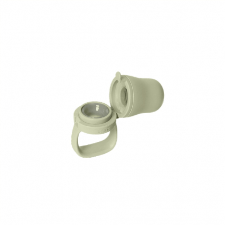 Τροφοδότης σιλικόνης Bibs® Sage
