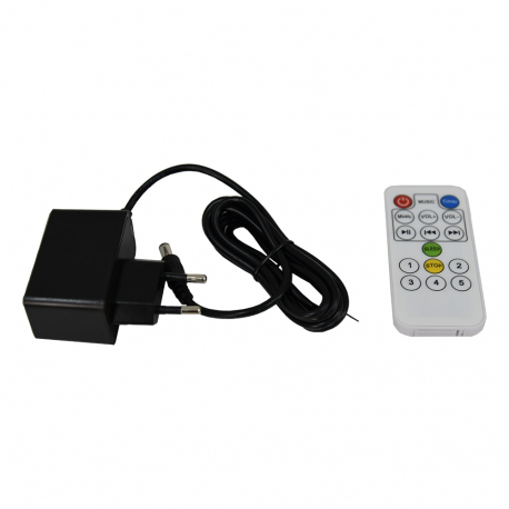 Ηλεκτρικό ριλάξ Bebe Stars Snuggle Forest Green