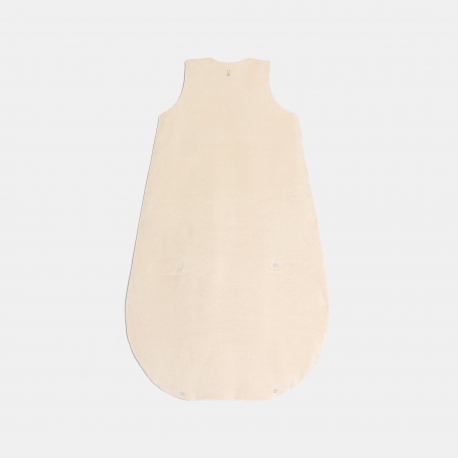 Obaibi Υπνόσακος από βελούδο, σκυλάκι, για μωρά αγοράκια