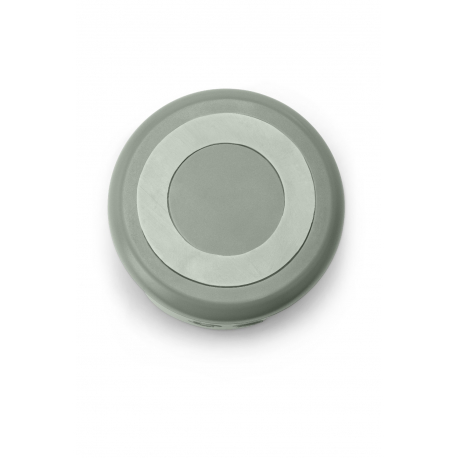 Φορητός θερμαντήρας μπιμπερό Nuvita Mix70 με λειτουργία ανάδευσης