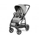Καρότσι Peg Perego Veloce TC Mercury