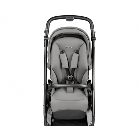 Καρότσι Peg Perego Veloce TC Mercury