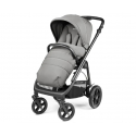 Καρότσι Peg Perego Veloce TC Mercury