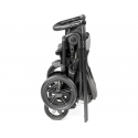 Καρότσι Peg Perego Veloce TC Mercury