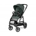 Καρότσι Peg Perego Veloce TC Metal