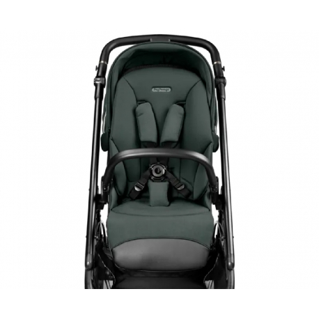 Καρότσι Peg Perego Veloce TC Metal