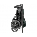 Καρότσι Peg Perego Veloce TC Metal