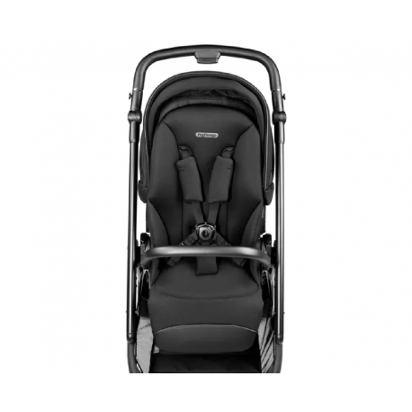 Καρότσι Peg Perego Veloce TC True Black