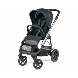 Καρότσι Peg Perego Veloce TC 500