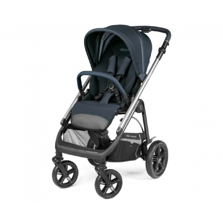 Καρότσι Peg Perego Veloce TC 500